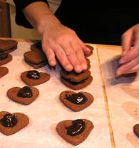 chocolate sandwitch cookie 16.jpg